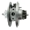 Rumpfgruppe, Turbolader MEAT & DORIA 601213