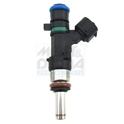 Thermostat, Kühlmittel MEAT & DORIA 92426 Bild Thermostat, Kühlmittel MEAT & DORIA 92426