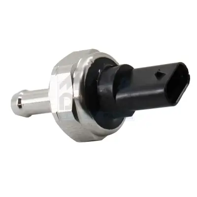Sensor, Abgasdruck MEAT & DORIA 827027