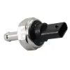 Sensor, Abgasdruck MEAT & DORIA 827027