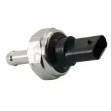 Sensor, Abgasdruck MEAT & DORIA 827027