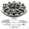 Reparatursatz, Lader MEAT & DORIA 60598