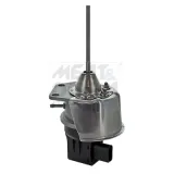 Ladedruckregelventil MEAT & DORIA 64060