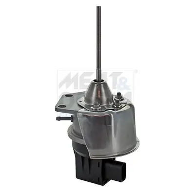 Ladedruckregelventil MEAT & DORIA 64060 Bild Ladedruckregelventil MEAT & DORIA 64060