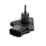 Sensor, Turbolader MEAT & DORIA 64900