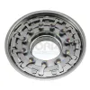 Reparatursatz, Lader MEAT & DORIA 60579