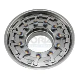 Reparatursatz, Lader MEAT & DORIA 60579