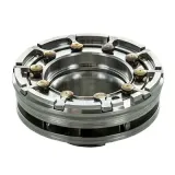 Reparatursatz, Lader MEAT & DORIA 60578