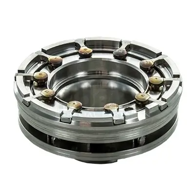 Reparatursatz, Lader MEAT & DORIA 60578 Bild Reparatursatz, Lader MEAT & DORIA 60578