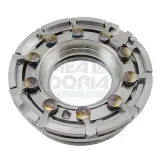 Reparatursatz, Lader MEAT & DORIA 60581