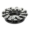 Reparatursatz, Lader MEAT & DORIA 60582