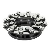 Reparatursatz, Lader MEAT & DORIA 60582