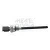 Sensor, Motor&ouml;lstand MEAT & DORIA 72248