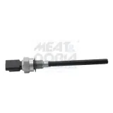 Sensor, Motorölstand MEAT & DORIA 72248