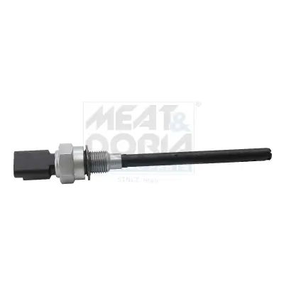 Sensor, Motorölstand MEAT & DORIA 72248 Bild Sensor, Motorölstand MEAT & DORIA 72248
