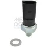 Öldruckschalter MEAT & DORIA 72124