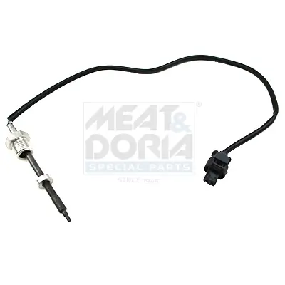 Sensor, Abgastemperatur MEAT & DORIA 12442 Bild Sensor, Abgastemperatur MEAT & DORIA 12442