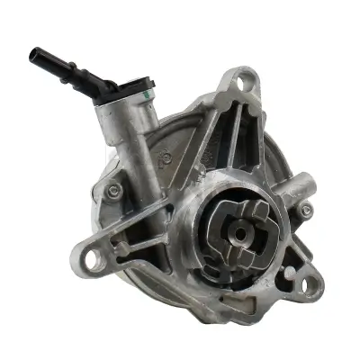 Unterdruckpumpe, Bremsanlage MEAT & DORIA 91194