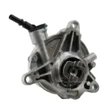 Sensor, Kühlmitteltemperatur MEAT & DORIA 82447