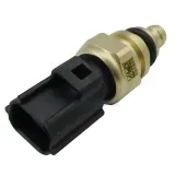 Sensor, Kühlmitteltemperatur MEAT & DORIA 82488