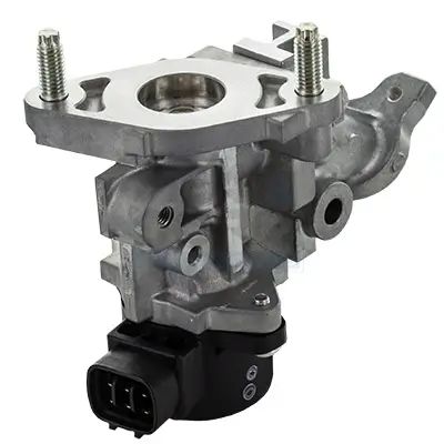 AGR-Ventil MEAT & DORIA 88734