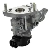 AGR-Ventil MEAT & DORIA 88734