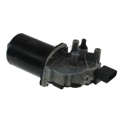 Wischermotor 12 V vorne MEAT & DORIA 27317