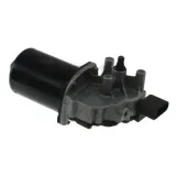 Wischermotor 12 V vorne MEAT & DORIA 27317