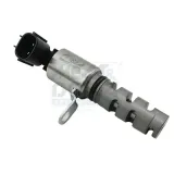 Steuerventil, Nockenwellenverstellung MEAT & DORIA 91579