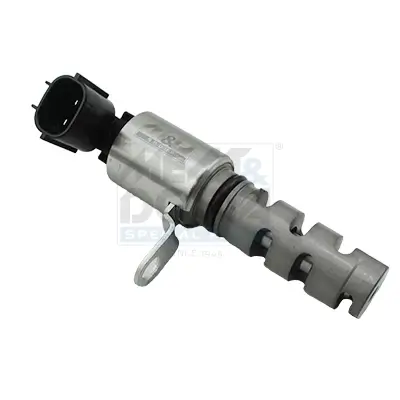 Steuerventil, Nockenwellenverstellung MEAT & DORIA 91579 Bild Steuerventil, Nockenwellenverstellung MEAT & DORIA 91579