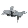 Wischermotor 12 V hinten MEAT & DORIA 27325