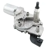 Thermostat, Kühlmittel MEAT & DORIA 92083