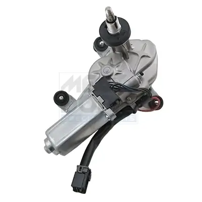 Wischermotor 12 V vorne MEAT & DORIA 27335 Bild Wischermotor 12 V vorne MEAT & DORIA 27335