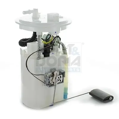 Kraftstoff-Fördereinheit MEAT & DORIA 77331E