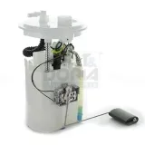 Kraftstoff-Fördereinheit MEAT & DORIA 77331E