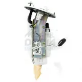 Kraftstoff-Fördereinheit MEAT & DORIA 77805E