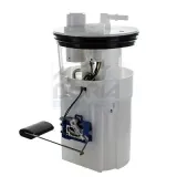 Kraftstoff-Fördereinheit MEAT & DORIA 76964E