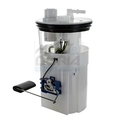 Kraftstoff-Fördereinheit MEAT & DORIA 76964E Bild Kraftstoff-Fördereinheit MEAT & DORIA 76964E