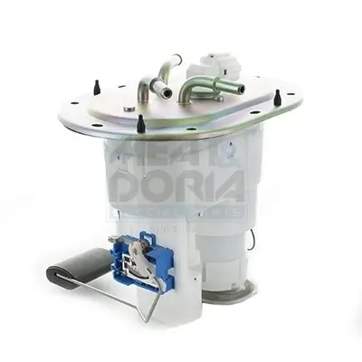 Kraftstoff-Fördereinheit MEAT & DORIA 76965E Bild Kraftstoff-Fördereinheit MEAT & DORIA 76965E