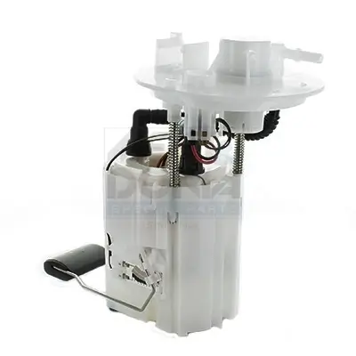 Kraftstoff-Fördereinheit MEAT & DORIA 77806E