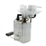 Kraftstoff-Fördereinheit MEAT & DORIA 77806E