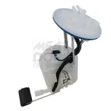 Kraftstoff-Fördereinheit MEAT & DORIA 77807E