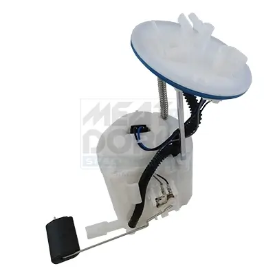 Kraftstoff-Fördereinheit MEAT & DORIA 77807E Bild Kraftstoff-Fördereinheit MEAT & DORIA 77807E