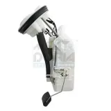 Kraftstoff-Fördereinheit MEAT & DORIA 77809E