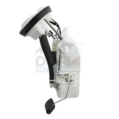 Kraftstoff-Fördereinheit MEAT & DORIA 77809E Bild Kraftstoff-Fördereinheit MEAT & DORIA 77809E