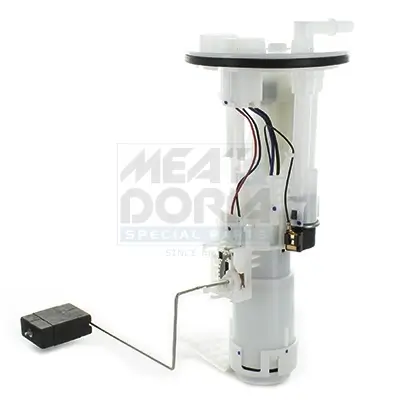 Kraftstoff-Fördereinheit MEAT & DORIA 77783E