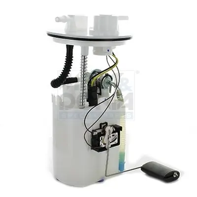 Kraftstoff-Fördereinheit MEAT & DORIA 77442E Bild Kraftstoff-Fördereinheit MEAT & DORIA 77442E