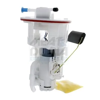 Kraftstoff-Fördereinheit 12 V MEAT & DORIA 77810E