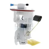 Kraftstoff-Fördereinheit 12 V MEAT & DORIA 77810E