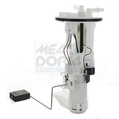 Kraftstoff-Fördereinheit MEAT & DORIA 77784E